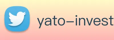 亚投app登录官网