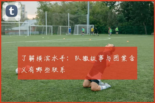 了解横滨水手：队徽故事与图案含义有哪些联系