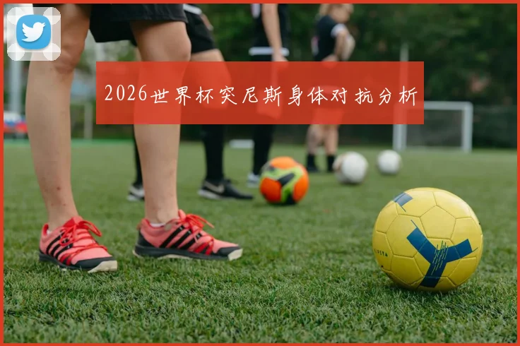 2026世界杯突尼斯身体对抗分析