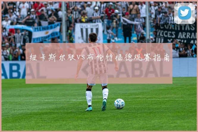 纽卡斯尔联vs布伦特福德观赛指南