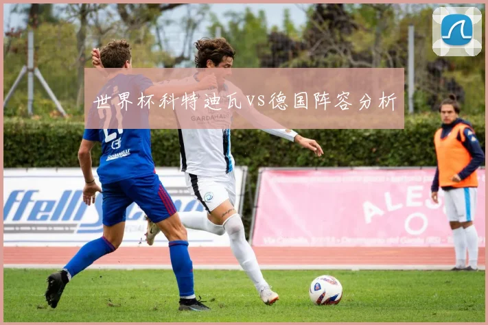 世界杯科特迪瓦vs德国阵容分析