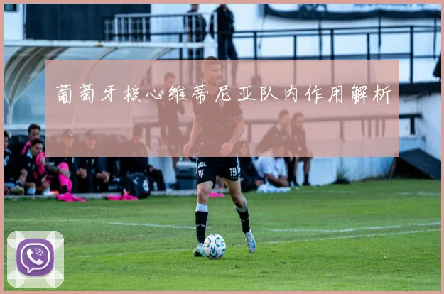 葡萄牙核心维蒂尼亚队内作用解析